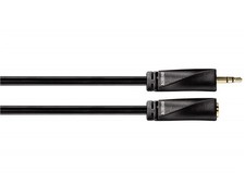 Avinity Câble D'Extension