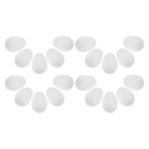Pcs accessoires pour cages - accessoires,
