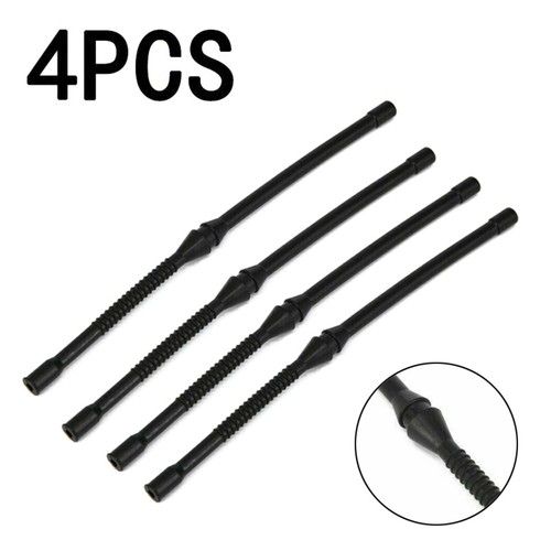 4pack fuel line hose tube - 4pack,