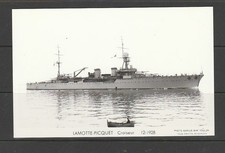 a CPA  navire bateau  marine