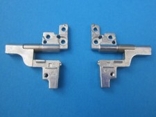 Charnière Dell Latitude D620