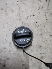 BOUCHON DE RESERVOIR A