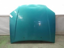 5330116160 capot pour TOYOTA