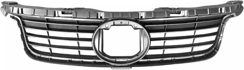 Grille pour lexus - lexus, 200h