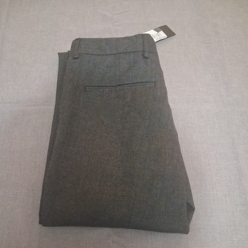 Pantalon costume homme marque - homme,