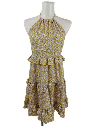Qed london robe dos dames - robe, dos-nu