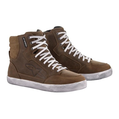 Alpinestars baskets femme 6 - femme, j-6