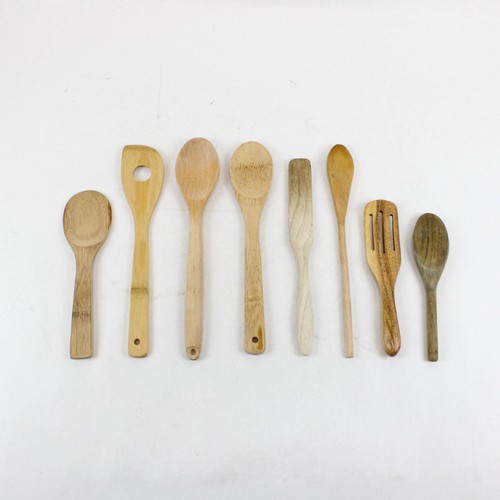 Lot ustensiles de cuisine - de,