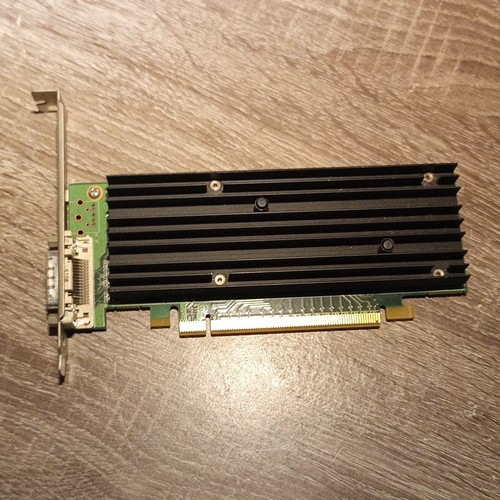 Nvidia quadro nvs 295 256 - nvidia,