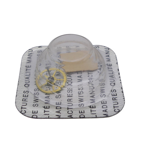 Enicar 1140 227 - enicar,