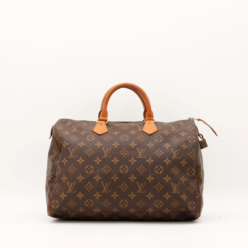 Sac main louis vuitton - sac,
