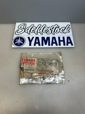 1 circlip yamaha 93440-25020