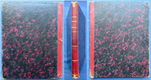 Arban jean baptiste partition - arban,