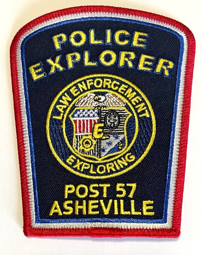 Post asheville north - asheville,