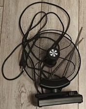 Antenne d'intérieur Thomson