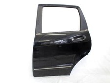 A1697301905 Porte Arrière