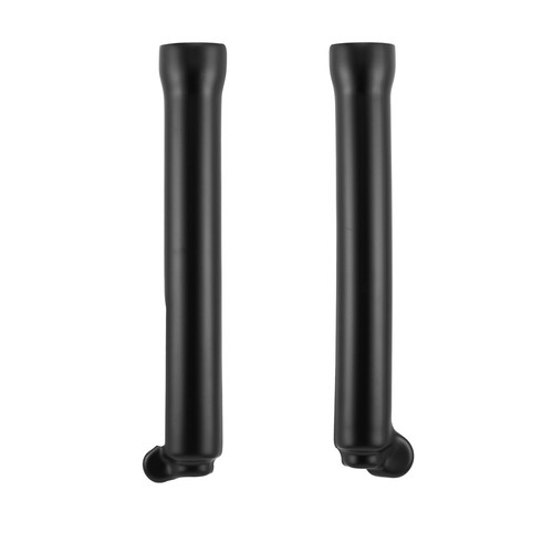 Tech trials fork - fork, protectors