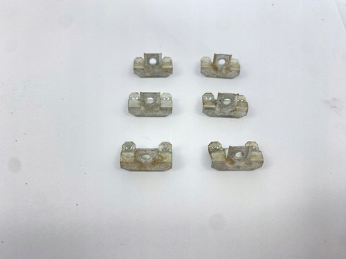 Mercedes 190 w201 lined - mercedes, rail
