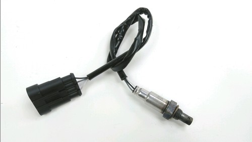 Sonde lambda kymco agility - sonde,