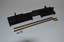 Ezgo Électrique Golf Cart