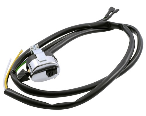 Etc lumière commutateur - etc,
