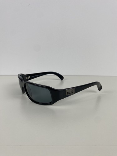 Lunettes soleil noires - lunettes,