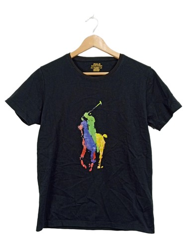 Polo ralph lauren shirt - ralph,