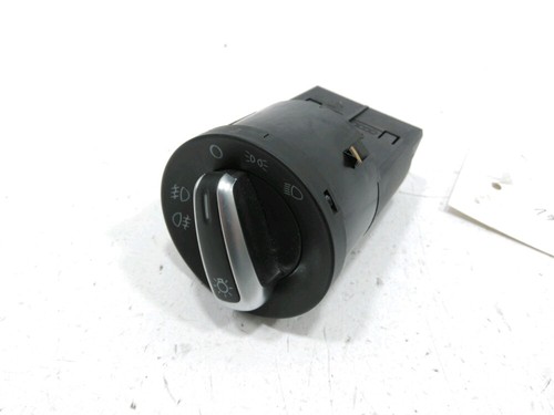 Interrupteur phare 6r0 941 - de,
