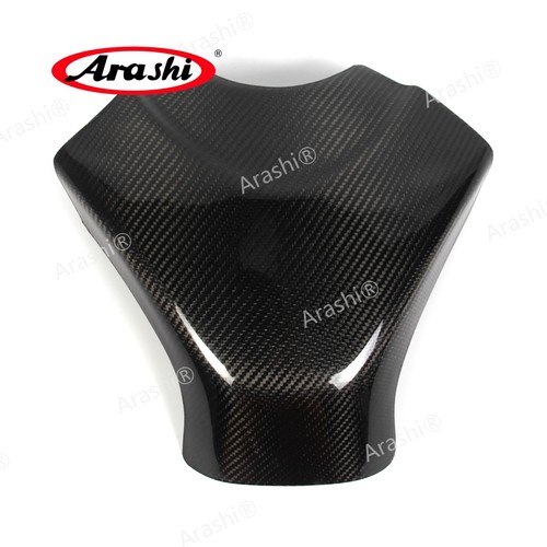 Pour suzuki gsxr1000 2007 - pour,