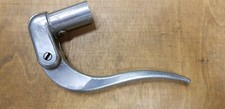 poignee de frein INVERSE vélo