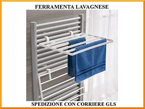Séchoir linge de - à,