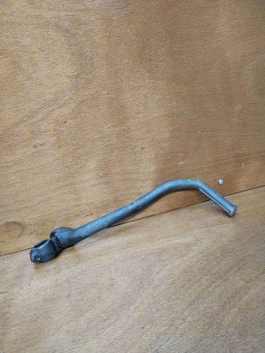 Kick starter yamaha 250 - yamaha,