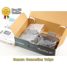 [NEUF+++ dans sa boîte]