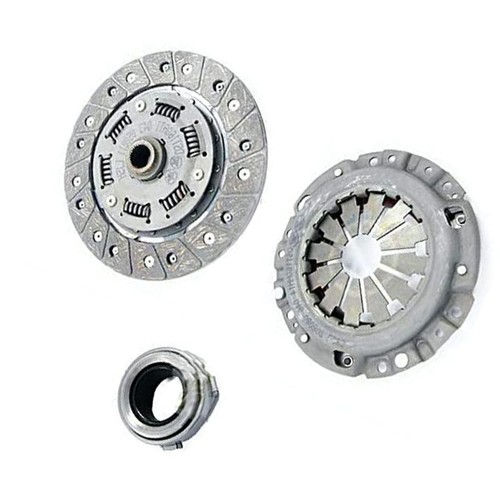 650cc clutch kit for joyner - kit,