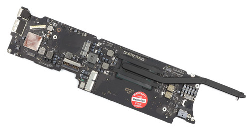 Apple macbook air a1465 - apple,