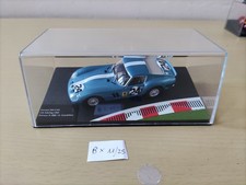 FERRARI 250 GTO, 12 H SEBRING