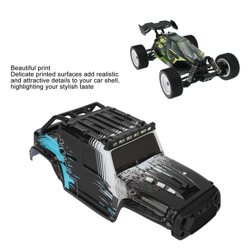 Carrosserie voiture aux - voiture, rc