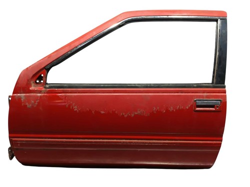 8010130f50 porte avant - avant, gauche