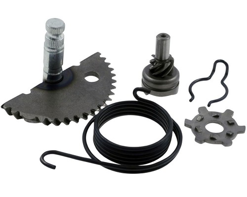 Kit reparation kick - ,, noix