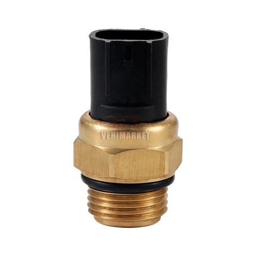 Sonde temperature radiateur - temperature,