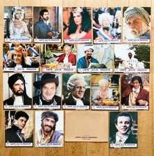 LIBERTÉ ÉGALITÉ CHOUCROUTE