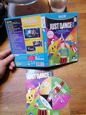 Just Dance 2015  VF - / Wii U