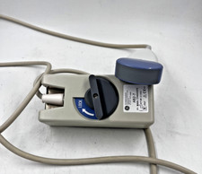 GE AB2-7 CONVEX PROBE FOR VOLUSON 730 EXPERT AND PRO TESTED & WORKING!