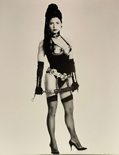 Curiosa grand tirage