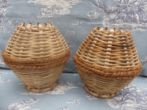 Lampes abat jour en - lampes,