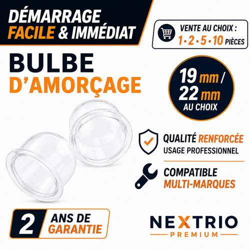 Poire bulbe pompe - poire,
