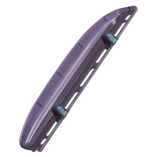 Collecteur De Déchets Makita