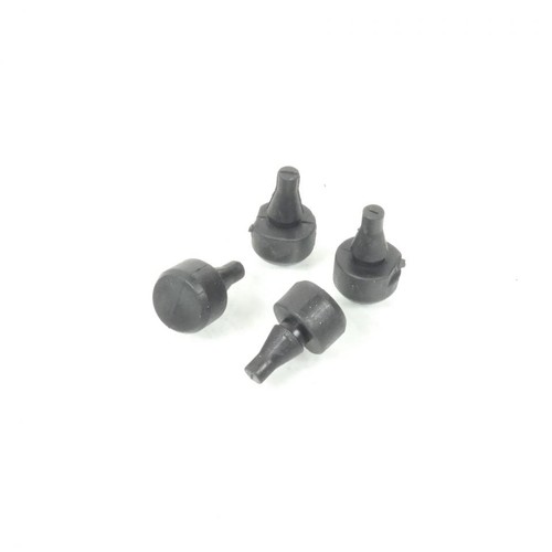 Kit silentblocks platine - kit, 4
