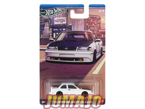 Hw16 voiture hot wheels - hw16,