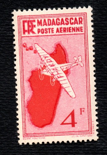 Colonies françaises - colonies,